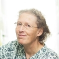 Photo Prof.dr. F.E. van Leeuwen